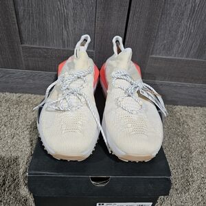 BRAND NEW Adidas NMD S1